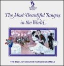 Search : Most Beautiful Tangos in the World