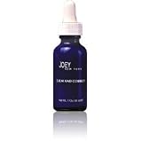 Joey New York - Calm and Correct Serum