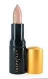 Interface Dual Tone Lipstick Joy