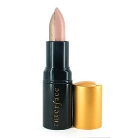  buy, Lipstik, Interface, Matte,