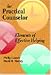 Practical Counselor: Elements of Effective Helping