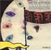 Music : Choreographed Man of War