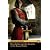 King Arthur and the Knights of the Round Table: Level 2 (Penguin Readers (Graded Readers))