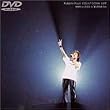 COUNT DOWN LIVE 1999 to 2000 in BUDOKAN [DVD]