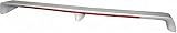 92-95 BMW 325I 325-i REAR TRUNK SPOILER, with Lamp; Sedan Only (1992 92 1993 93 1994 94 1995 95) B611101 51712260317