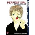 Perfect Girl: Bd 12