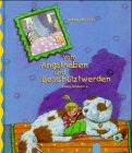 Vom Angsthaben und Besch�tztwerden - Andreas Schnizer