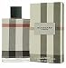 EAU DE PARFUM .15 OZ (NEW) MINI - BURBERRY LONDON by Burberry Image