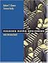 Making Hard Decisions with DecisionTools (Book and CD)