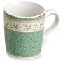Pfaltzgraff French Quarter Coffee Mug