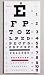`Snellen Eye Chart- 22