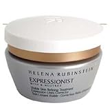 Helena Rubinstein Day Care - Expressionist Cream with B-Neutrox TM