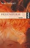Hexensturm: Roman - Sean Stewart