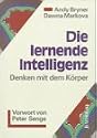 Die lernende Intelligenz