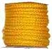 Sp/250 x 1: Ace Hollow Braid Poly Rope (72965)