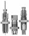 Series II 3-Die Set 480 Ruger/475 Lindberg by Hornady 546547 Image