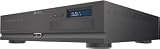 Niles ZR-6 6-source, 6-room audio receiver