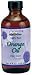 Orange Oil Sweet - 4 oz - Liquid