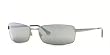 Persol 2281S sunglasses