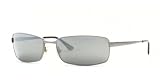 Persol 2281S sunglasses