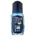 Fa Roll-On Antiperspirant Deodorant For Men Fresh 1.7 oz