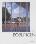 Produkt-Bild: B&ouml;blingen
