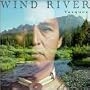 Wind River