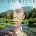 Wind River