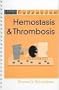 Hemostasis and Thrombosis (Vademecum)