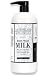 Archipelago Botanicals Milk Body Wash No. 25 - 32 fl. oz.