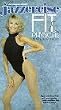 Fit & Physical/Jazzercise