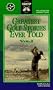 Greatest Golf Stories Ever Told: Gallery Shy, Dormie One