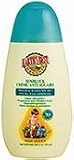Jason Natural Cosmetics - Earth's Best Sun Blck Chemical Free, 4 oz cream
