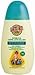 JASON Natural Cosmetics Shampoo, Tea Tree Oil Hair & Scalp Therapy 17.5 fl oz 213FVMod1bL. SL75 JASON Natural Cosmetics Shampoo, Tea Tree Oil Hair & Scalp Therapy 17.5 fl oz