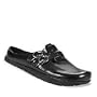 Earth Dharma Casual Shoe Womens-(Wide)6.5