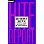 Hite Report. Erotik und Sexualit�t in der Familie.