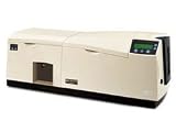FARGO DTC 515-LC - Plastic card printer - color - dye sublimation/thermal resin - CR-80 Card (3.37 in x 2.13 in) - 300 dpi up to 120 cards/hour (color) - capacity: 200 cards - Parallel