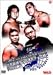 全日本プロレス 2002世界最強タッグ決定リーグ戦PART3