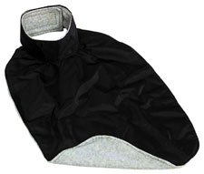 Buy Chase Harper Breeze Buster OSFA by Chase Harper