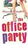 The Office Party