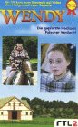 Wendy 27 + 28: Die geplatzte Hochzeit/Falscher Verdacht - Marama Jackson