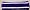 Purple/white