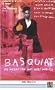 Basquiat [VHS]