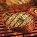 TOMS Gourmet Meat Variety Pack