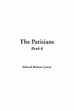 The Parisians: Book 6