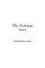 The Parisians: Book 6