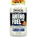 Twinlab Amino Fuel 150 Tablets (Save On Twinlab Amino Fuel) Amino Acids
