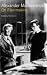 On Film-Making: An introductio...