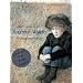 First Impressions: Andrew Wyeth