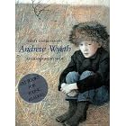 Andrew Wyeth (First Impressions: Introductions to Art)